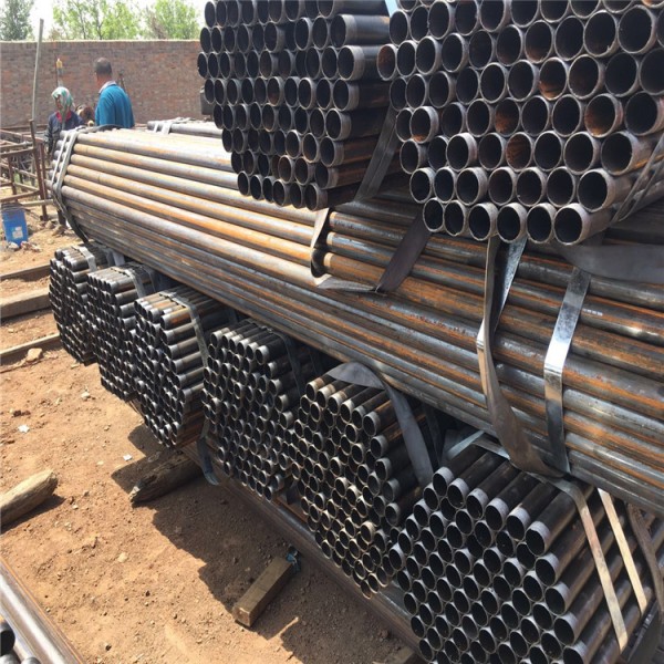 博望冷却管生产